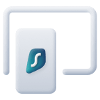 Protege todos tus dispositivos conectados
